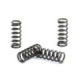 ProX Clutch Spring Kit YZ80 '93-94