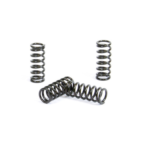 ProX Clutch Spring Kit YZ80 '93-94