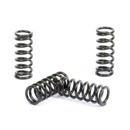 ProX Clutch Spring Kit YZ80 '93-94