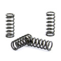 ProX Clutch Spring Kit YZ80 '93-94