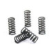 ProX Clutch Spring Kit YZ80/85 '95-23