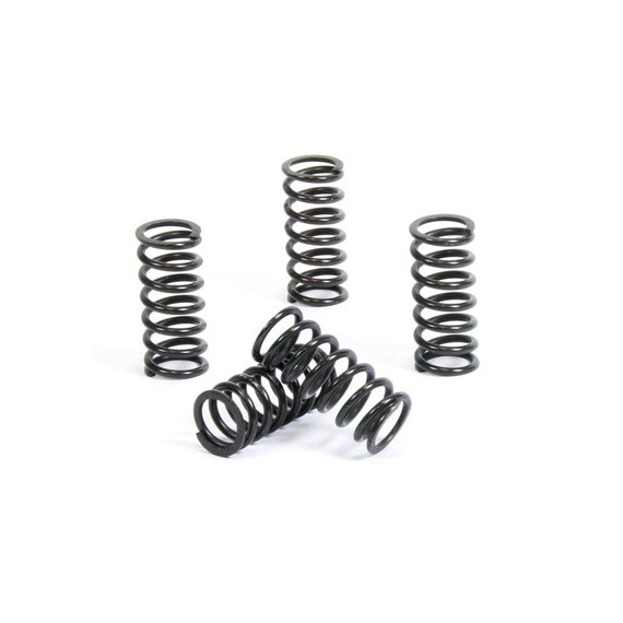 ProX Clutch Spring Kit YZ80/85 '95-23