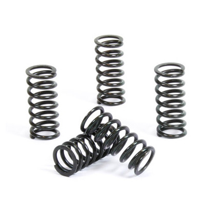 ProX Clutch Spring Kit YZ80/85 '95-23