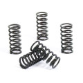 ProX Clutch Spring Kit YZ80/85 '95-23