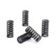 ProX Clutch Spring Kit YZ125 '91-01 + '05-23 + YZ250F '08-13