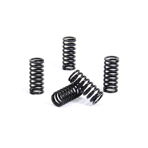 ProX Clutch Spring Kit YZ125 '91-01 + '05-23 + YZ250F '08-13