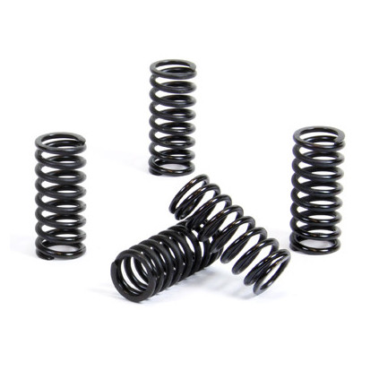 ProX Clutch Spring Kit YZ125 '91-01 + '05-23 + YZ250F '08-13