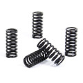 ProX Clutch Spring Kit YZ125 '91-01 + '05-23 + YZ250F '08-13