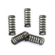 ProX Clutch Spring Kit YZ125 '02-04 + YFM660R Raptor '01-05