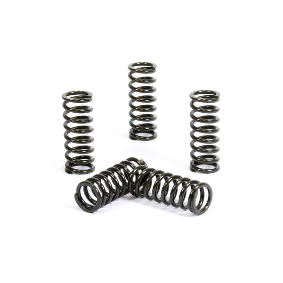 ProX Clutch Spring Kit YZ125 '02-04 + YFM660R Raptor '01-05