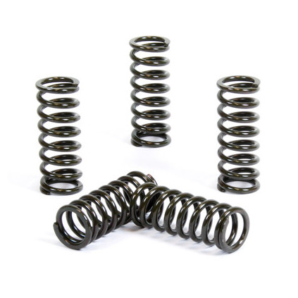 ProX Clutch Spring Kit YZ125 '02-04 + YFM660R Raptor '01-05