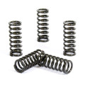 ProX Clutch Spring Kit YZ125 '02-04 + YFM660R Raptor '01-05