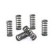 ProX Clutch Spring Kit YZ250 '93-01 + WR250 '93-98