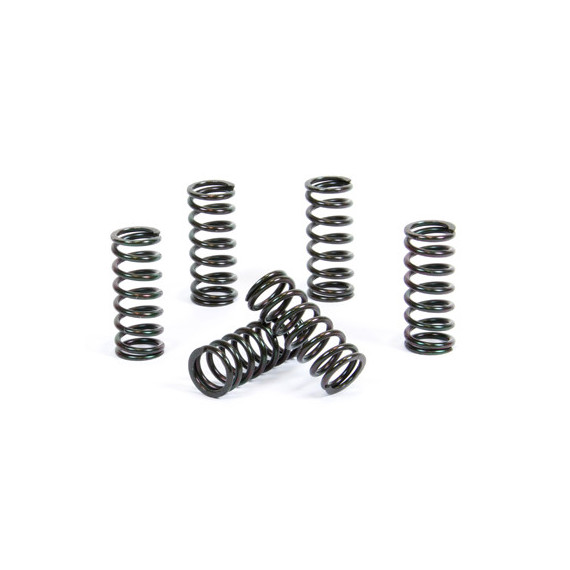 ProX Clutch Spring Kit YZ250 '93-01 + WR250 '93-98