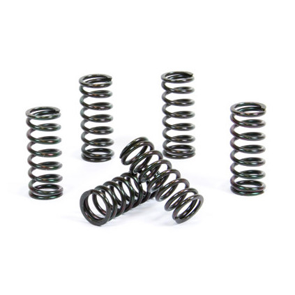 ProX Clutch Spring Kit YZ250 '93-01 + WR250 '93-98