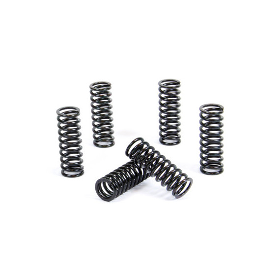 ProX Clutch Spring Kit YZ250 '02-21 + YZ/WR426F/450F '01-06