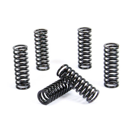 ProX Clutch Spring Kit YZ250 '02-21 + YZ/WR426F/450F '01-06