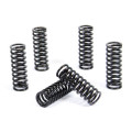 ProX Clutch Spring Kit YZ250 '02-21 + YZ/WR426F/450F '01-06