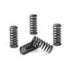 ProX Clutch Spring Kit YZ250F '01-07 + WR250F '01-13