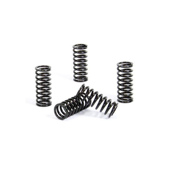 ProX Clutch Spring Kit YZ250F '01-07 + WR250F '01-13