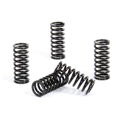 ProX Clutch Spring Kit YZ250F '01-07 + WR250F '01-13