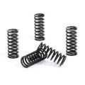 ProX Clutch Spring Kit YZ250F '01-07 + WR250F '01-13