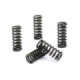 ProX Clutch Spring Kit YZ400F '98-99 + WR400F '98-00