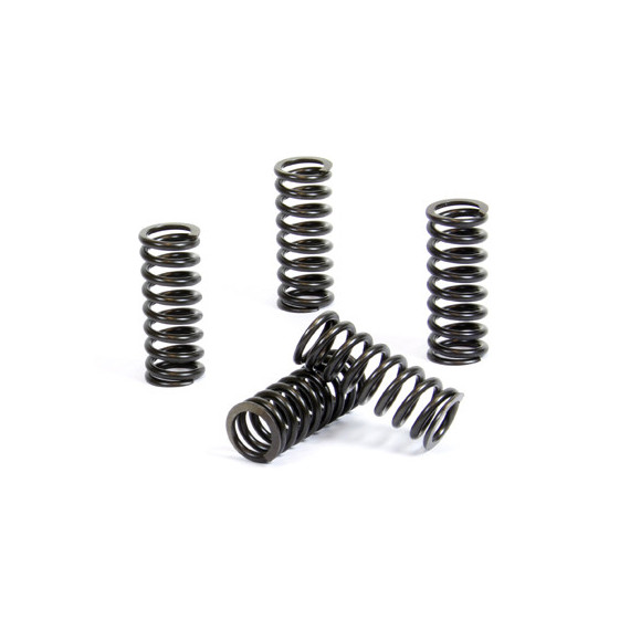 ProX Clutch Spring Kit YZ400F '98-99 + WR400F '98-00