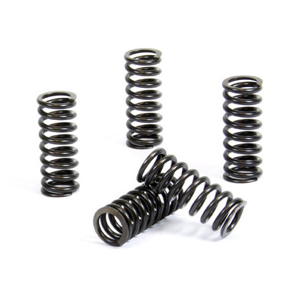 ProX Clutch Spring Kit YZ400F '98-99 + WR400F '98-00