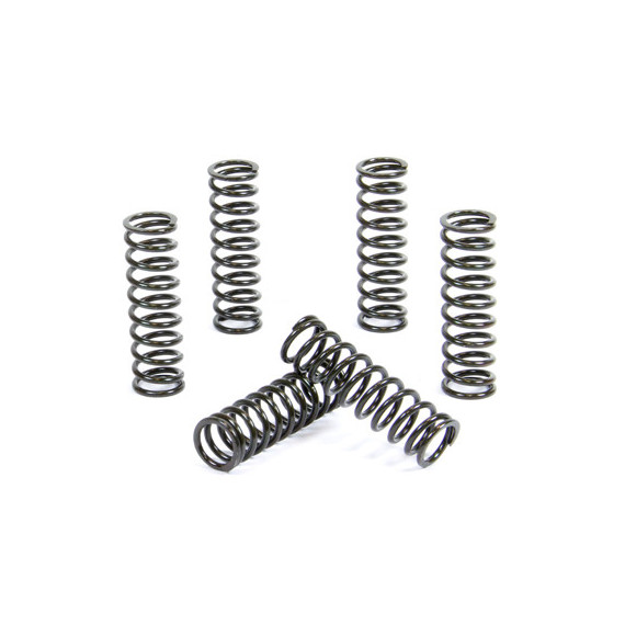 ProX Clutch Spring Kit YZ450F '07-17 + YFM700R Raptor '06-18