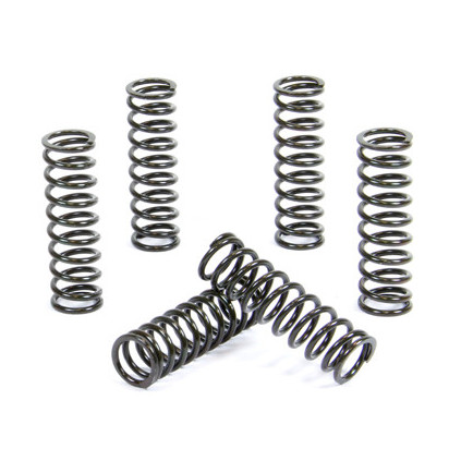 ProX Clutch Spring Kit YZ450F '07-17 + YFM700R Raptor '06-18