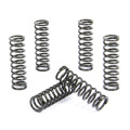 ProX Clutch Spring Kit YZ450F '07-17 + YFM700R Raptor '06-18