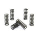 ProX Clutch Spring Kit YFZ450 '07-09 + YFZ450R '09-13