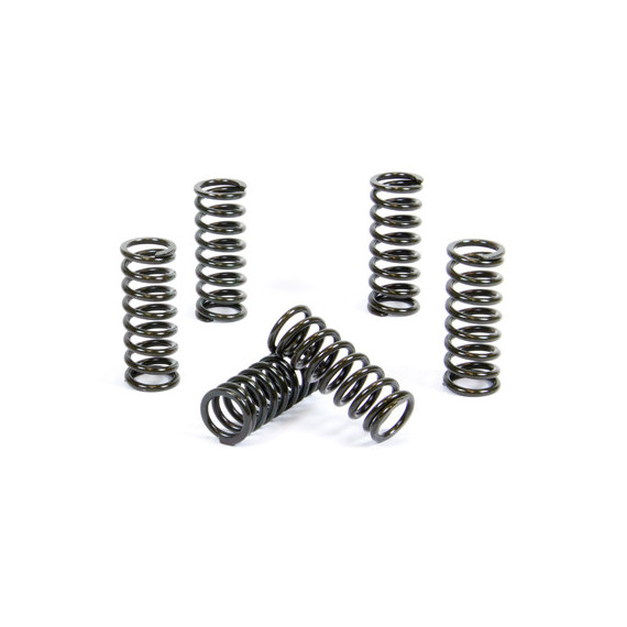 ProX Clutch Spring Kit YFZ450 '07-09 + YFZ450R '09-13