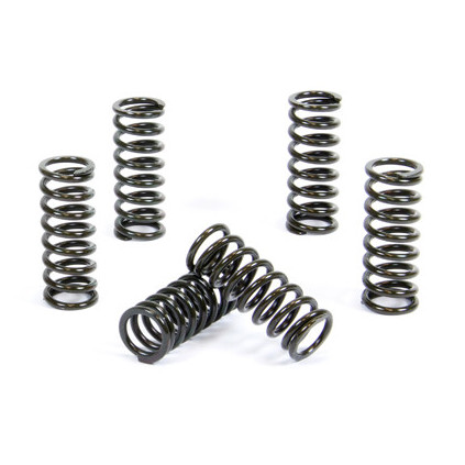 ProX Clutch Spring Kit YFZ450 '07-09 + YFZ450R '09-13