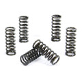 ProX Clutch Spring Kit YFZ450 '07-09 + YFZ450R '09-13