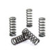 ProX Clutch Spring Kit RM80/85 '89-23