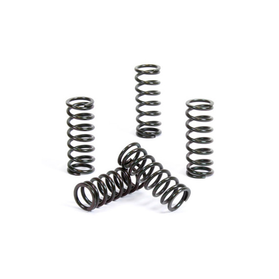 ProX Clutch Spring Kit RM80/85 '89-23