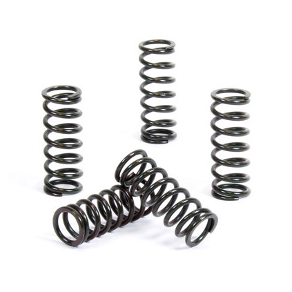 ProX Clutch Spring Kit RM80/85 '89-23