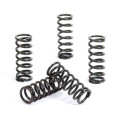 ProX Clutch Spring Kit RM80/85 '89-23