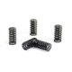 ProX Clutch Spring Kit RM125 '01-11