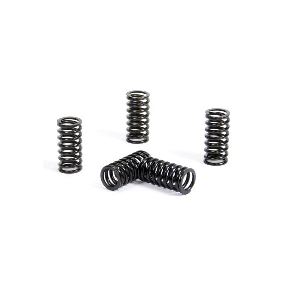 ProX Clutch Spring Kit RM125 '01-11