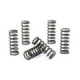 ProX Clutch Spring Kit RM250 '96-97