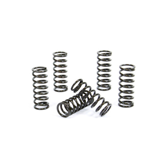 ProX Clutch Spring Kit RM250 '96-97