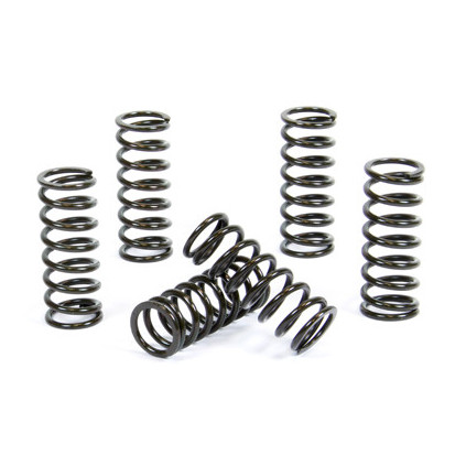 ProX Clutch Spring Kit RM250 '96-97