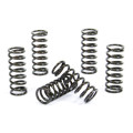 ProX Clutch Spring Kit RM250 '96-97