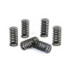 ProX Clutch Spring Kit RM250 '98-05