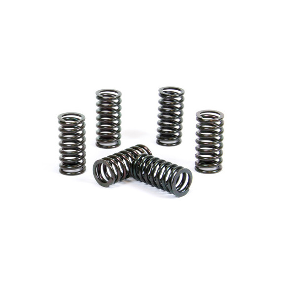 ProX Clutch Spring Kit RM250 '98-05