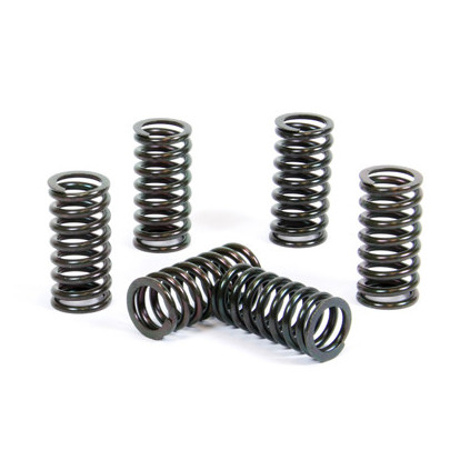 ProX Clutch Spring Kit RM250 '98-05