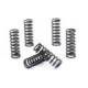 ProX Clutch Spring Kit RM250 '06-12 + RM-Z450 '08-16